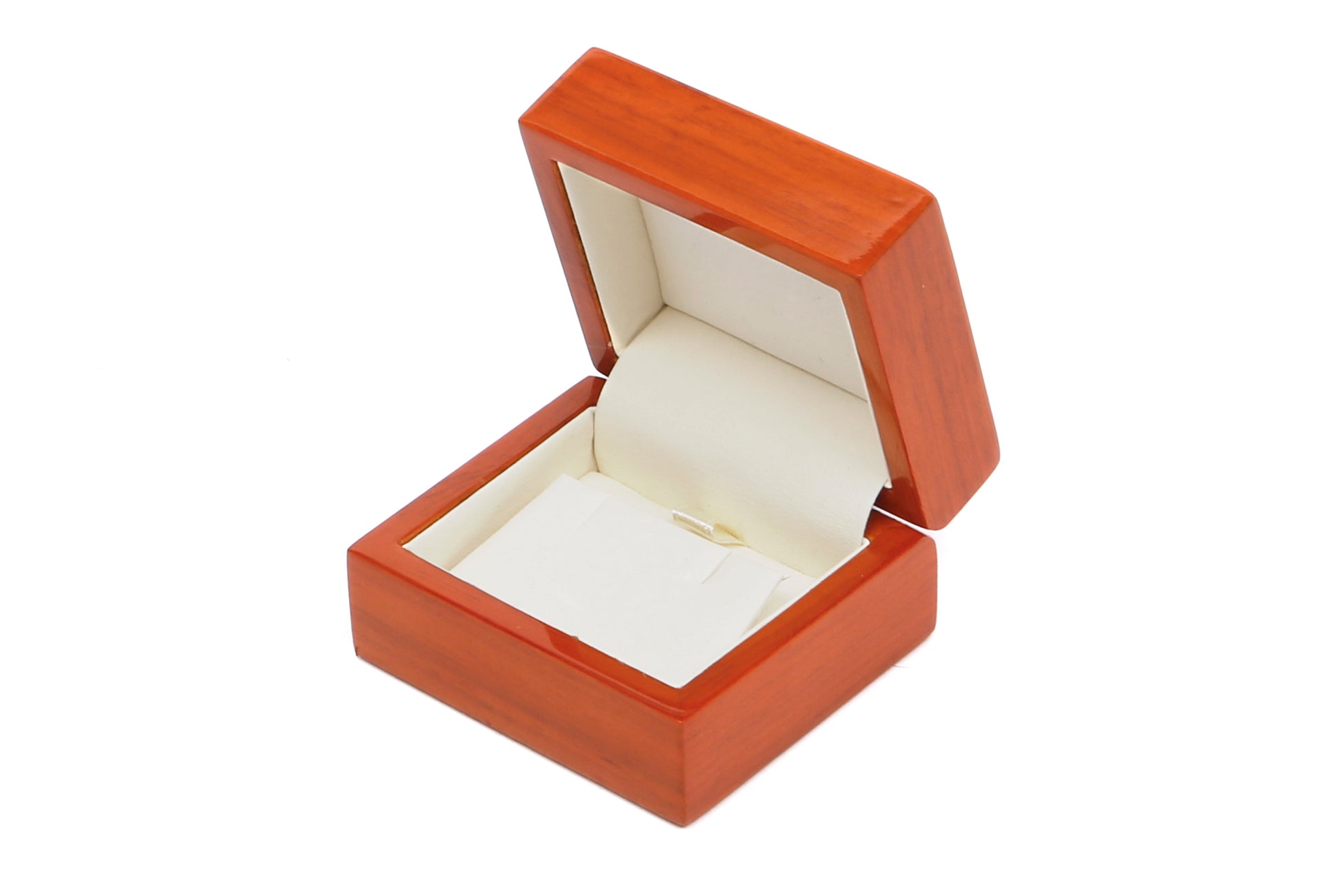 Earring Jewellery Box - Savoy