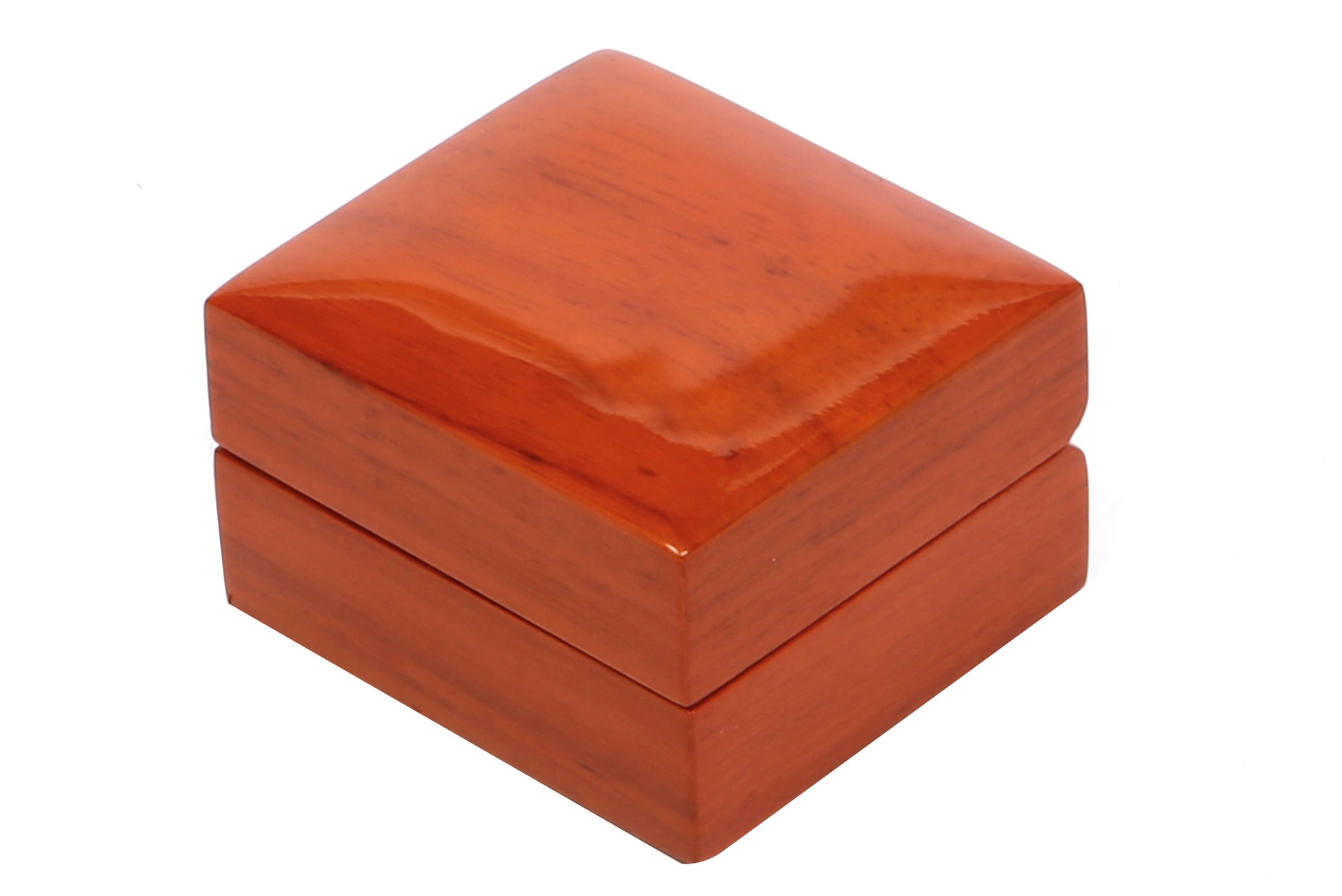Earring Jewellery Box - Savoy