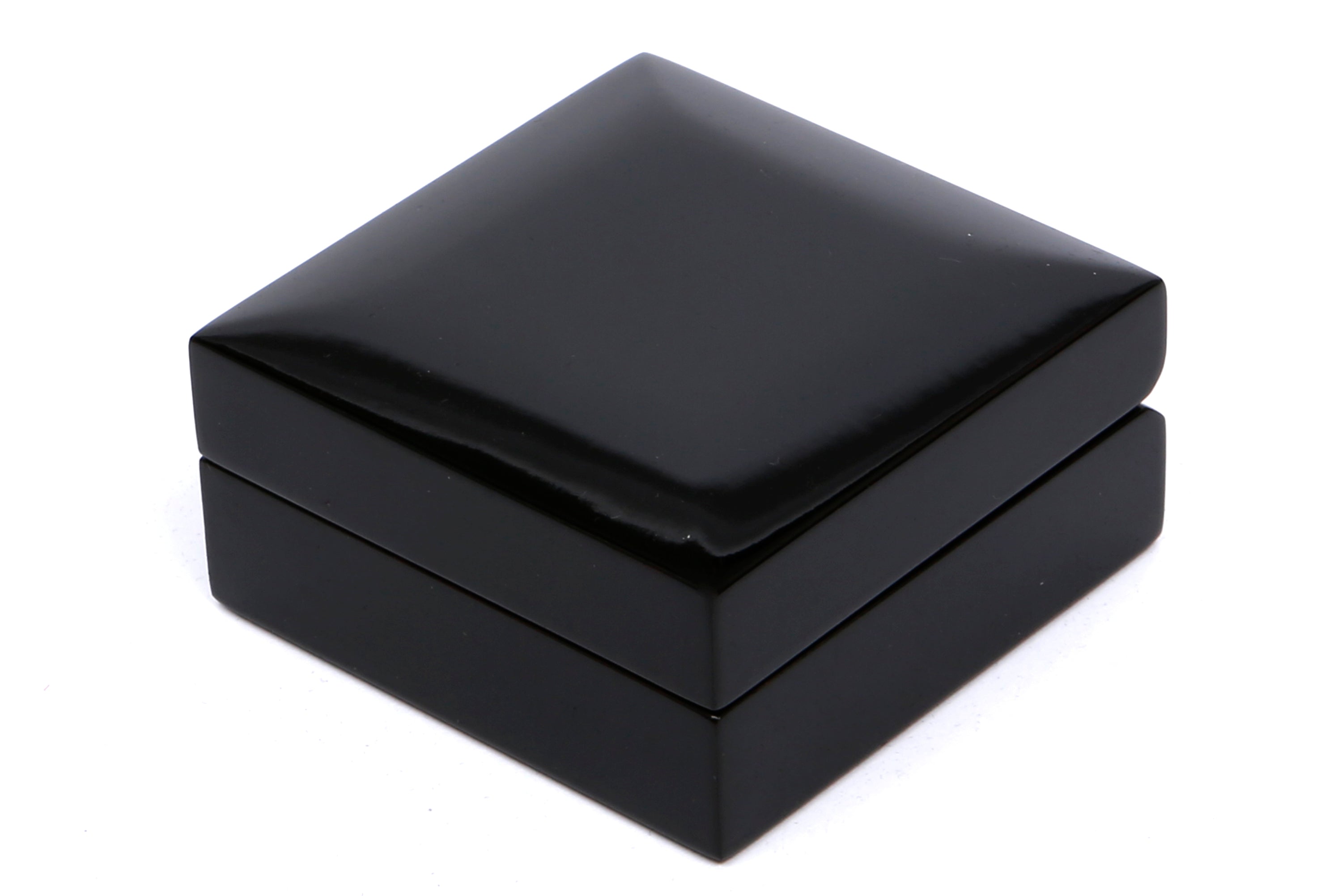 Pendant/Earring Jewellery Box - Savoy