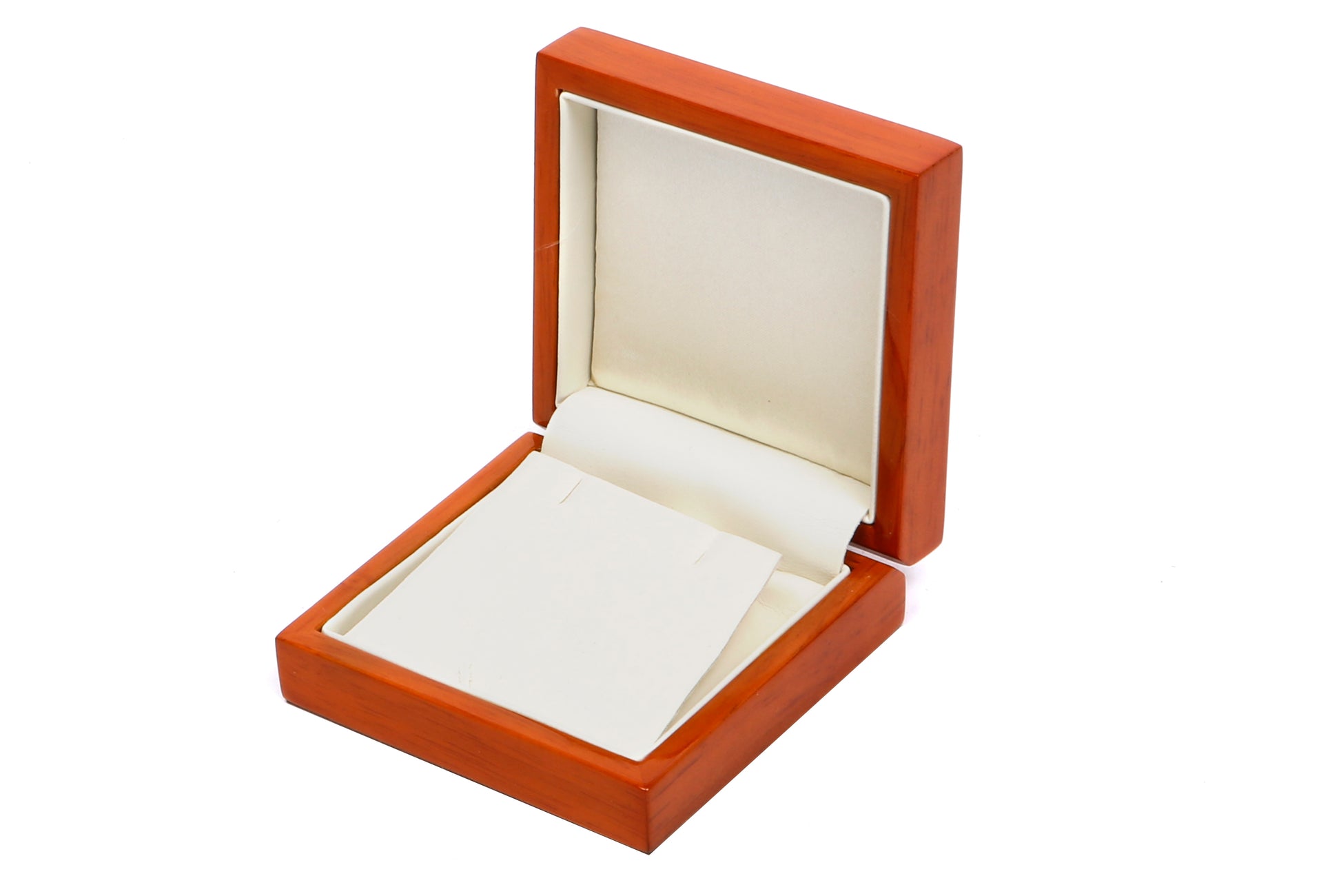 Pendant/Earring Jewellery Box - Savoy