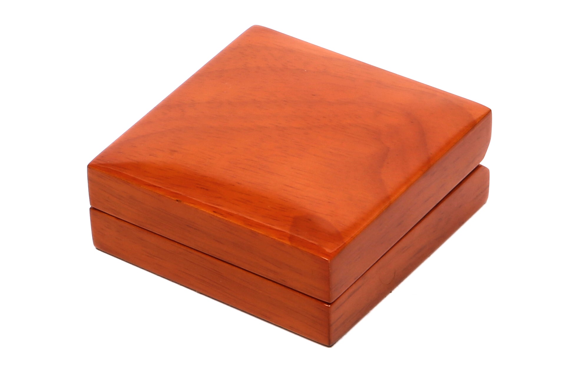 Pendant/Earring Jewellery Box - Savoy