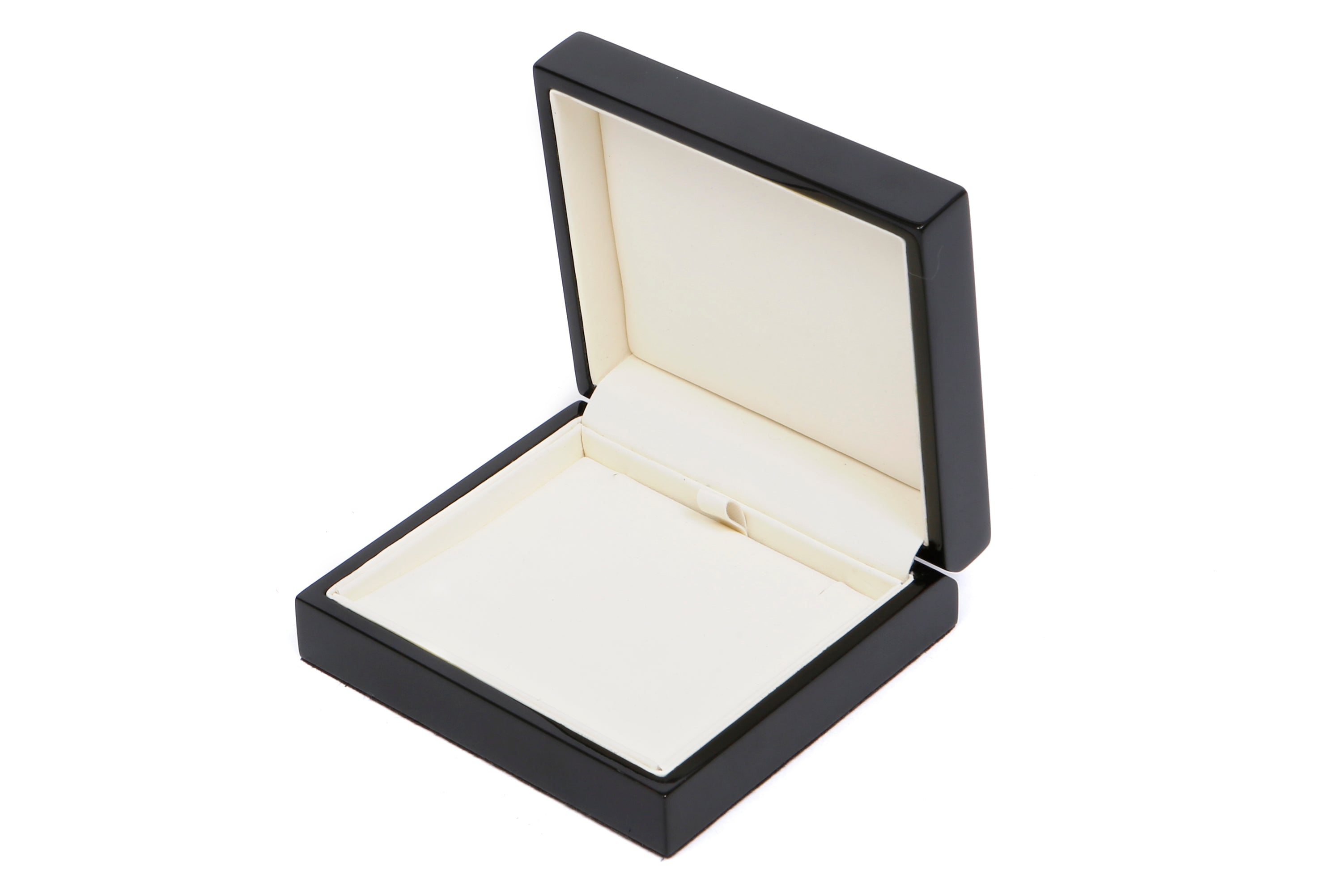 Universal/Pendant Jewellery Box - Savoy