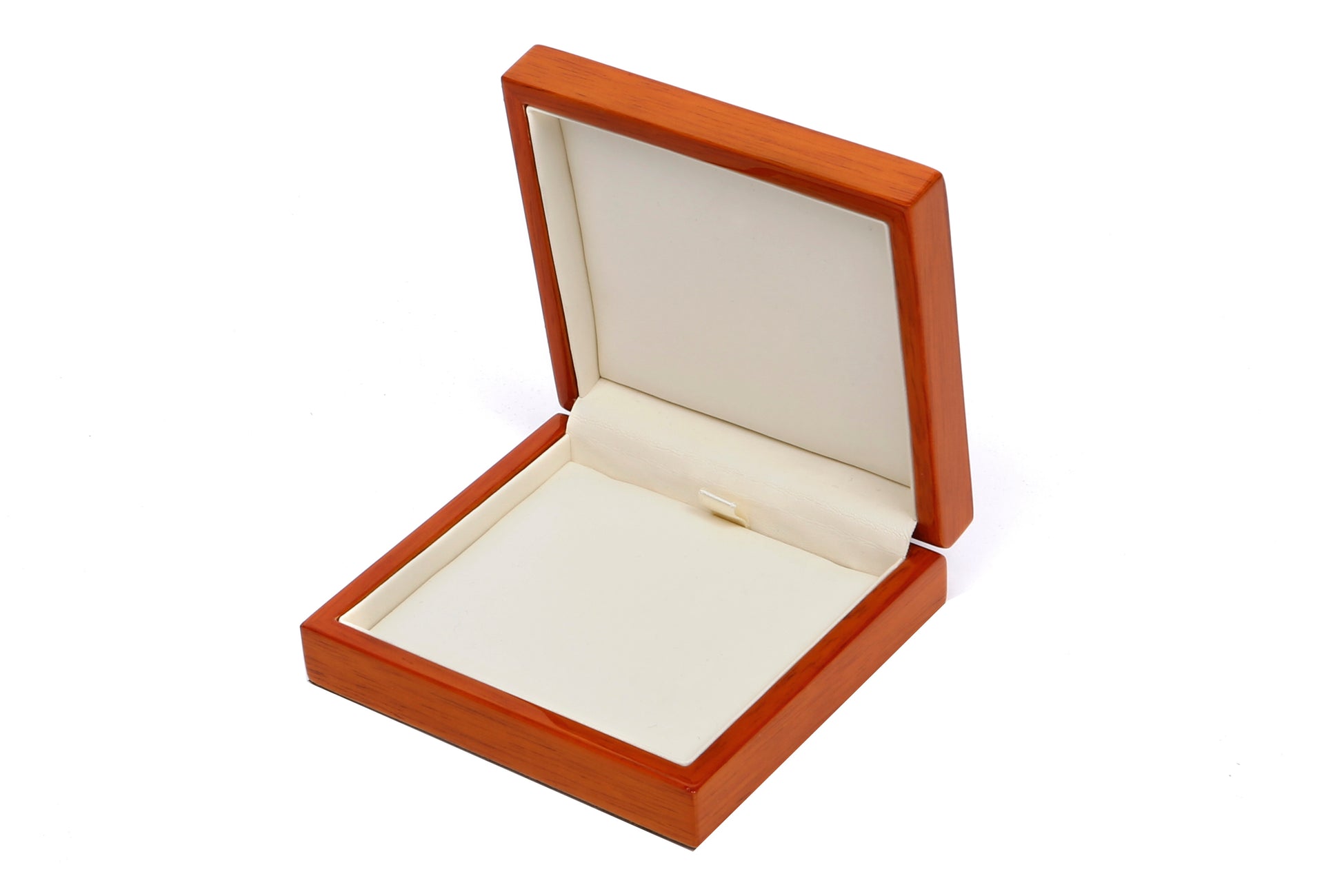 Universal/Pendant Jewellery Box - Savoy