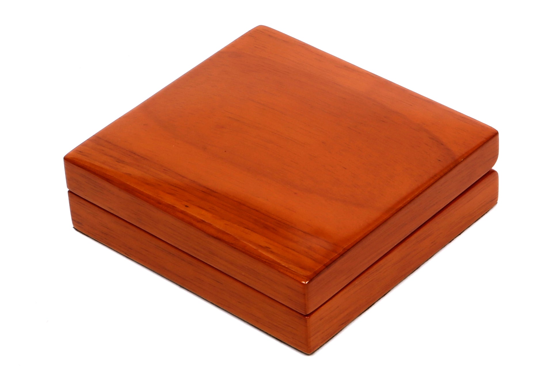 Universal/Pendant Jewellery Box - Savoy