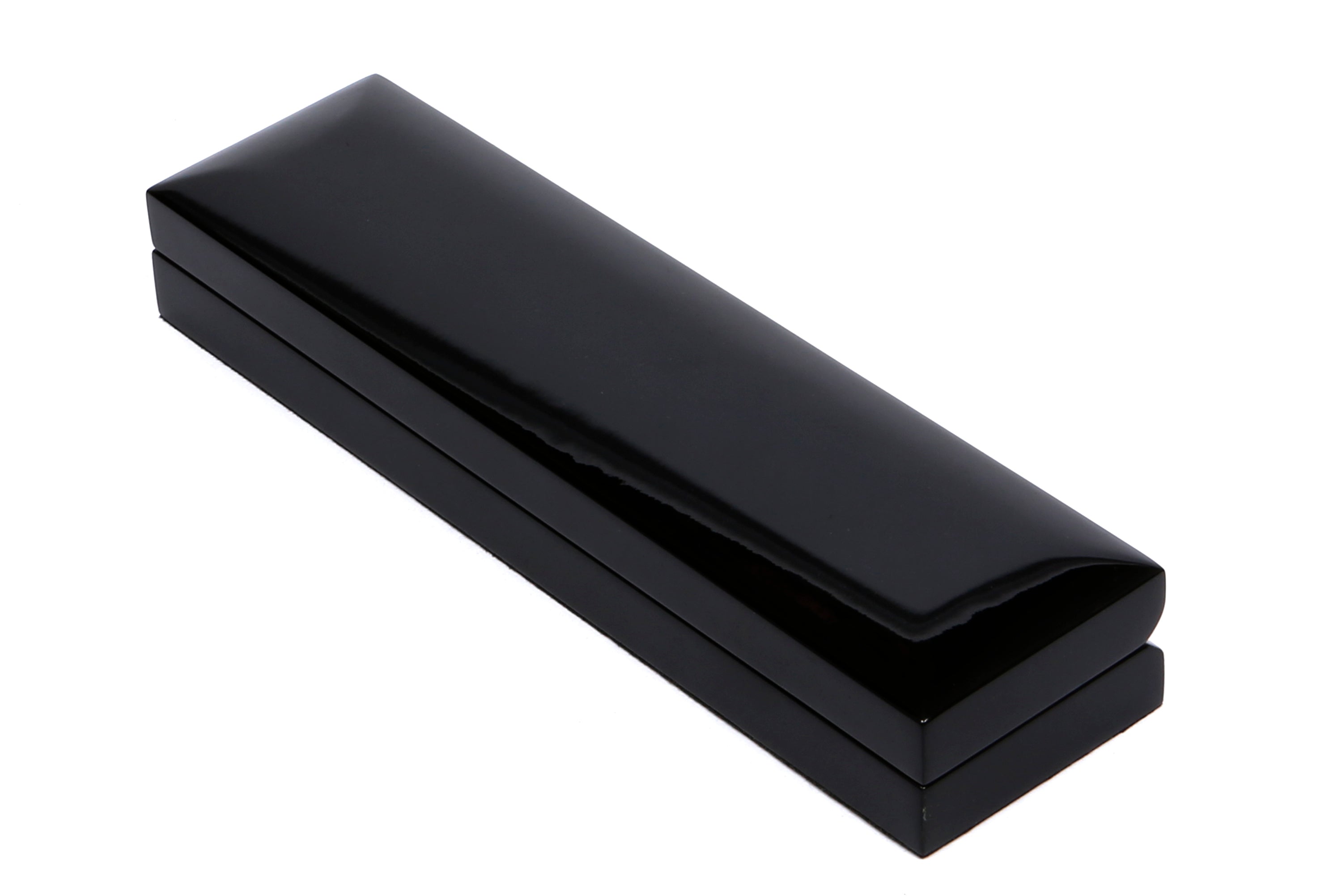 Bracelet Jewellery Box - Savoy