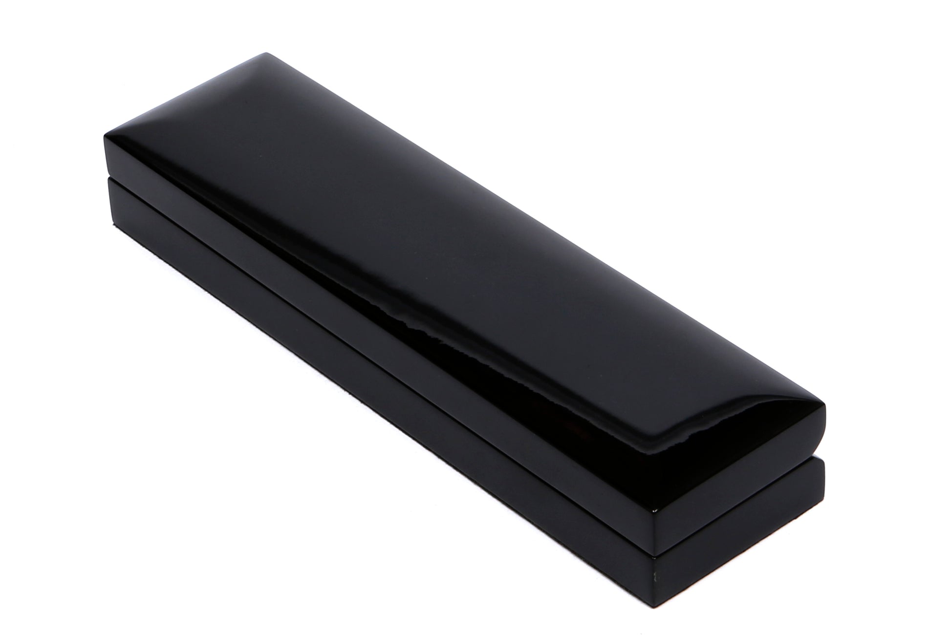 Bracelet Jewellery Box - Savoy
