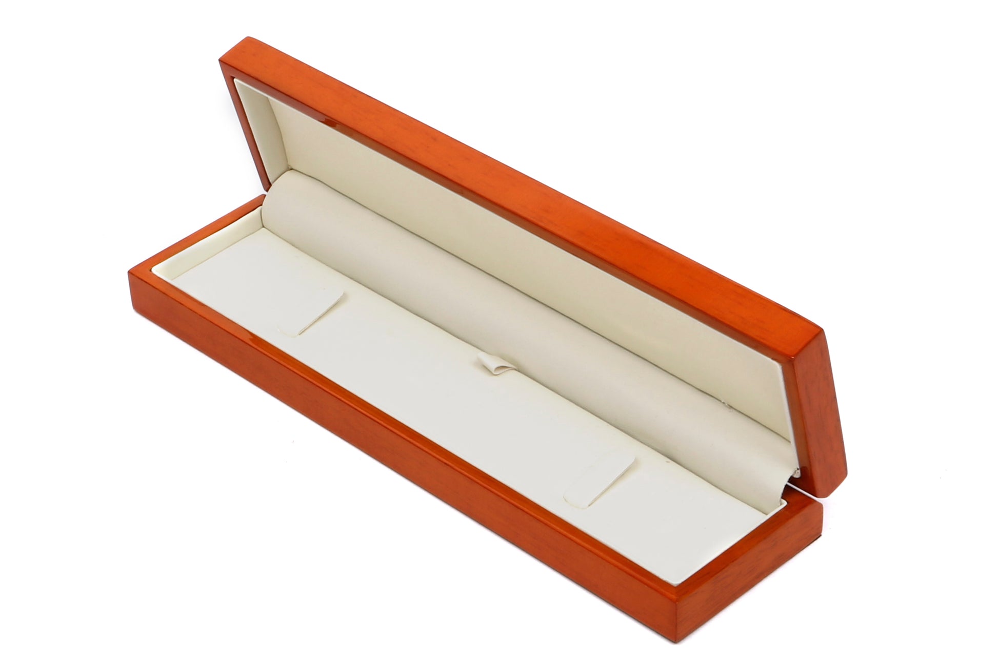 Bracelet Jewellery Box - Savoy