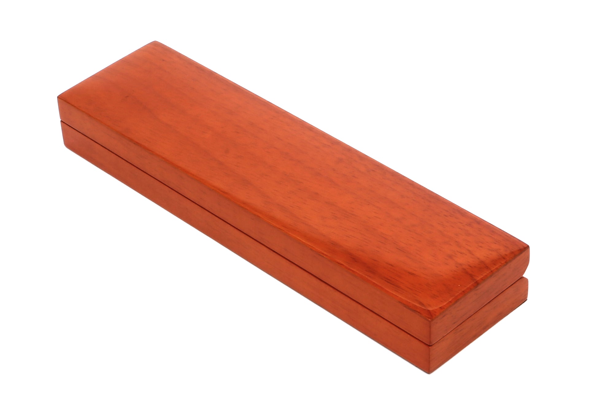 Bracelet Jewellery Box - Savoy