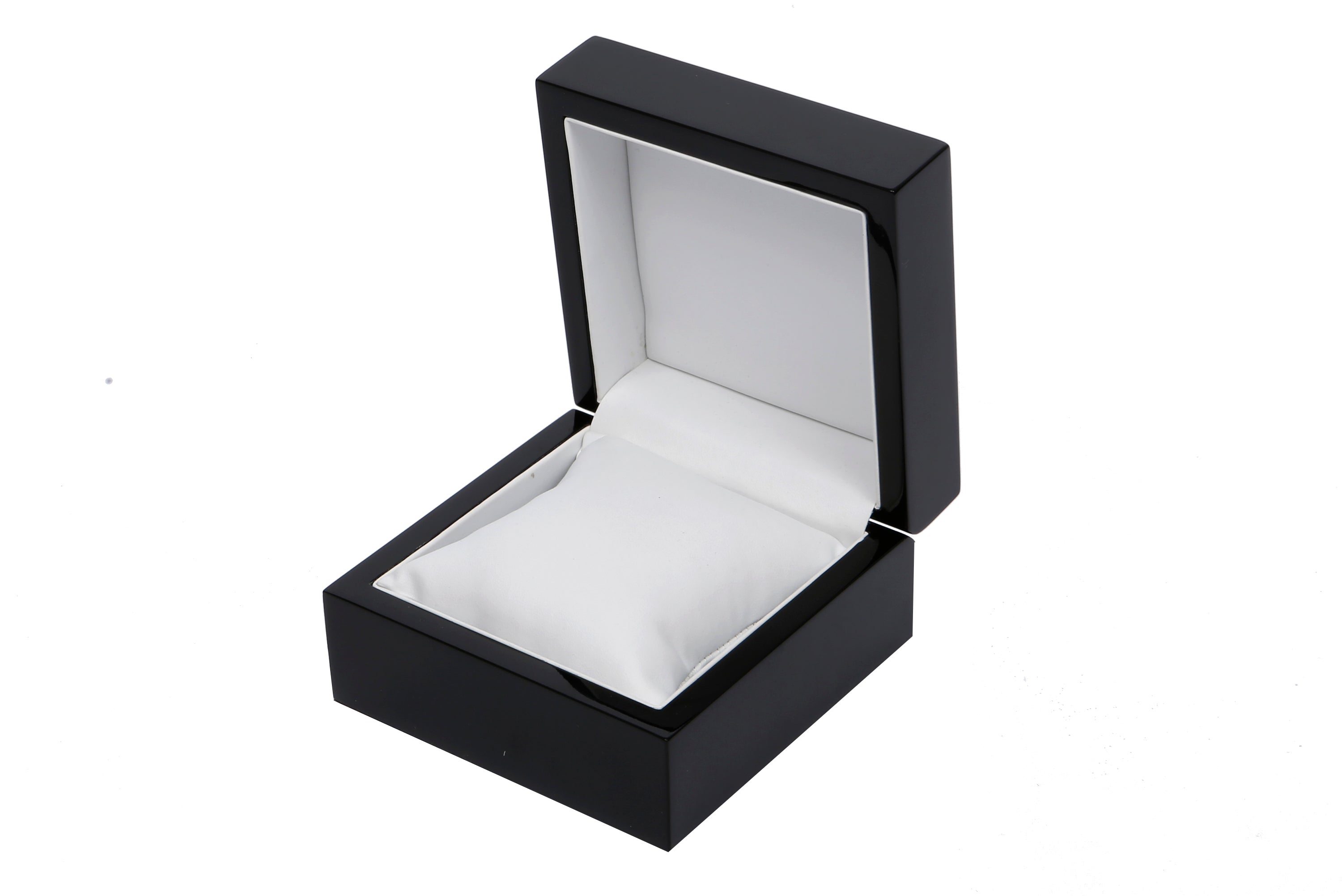Watch/Bangle Jewellery Box - Savoy