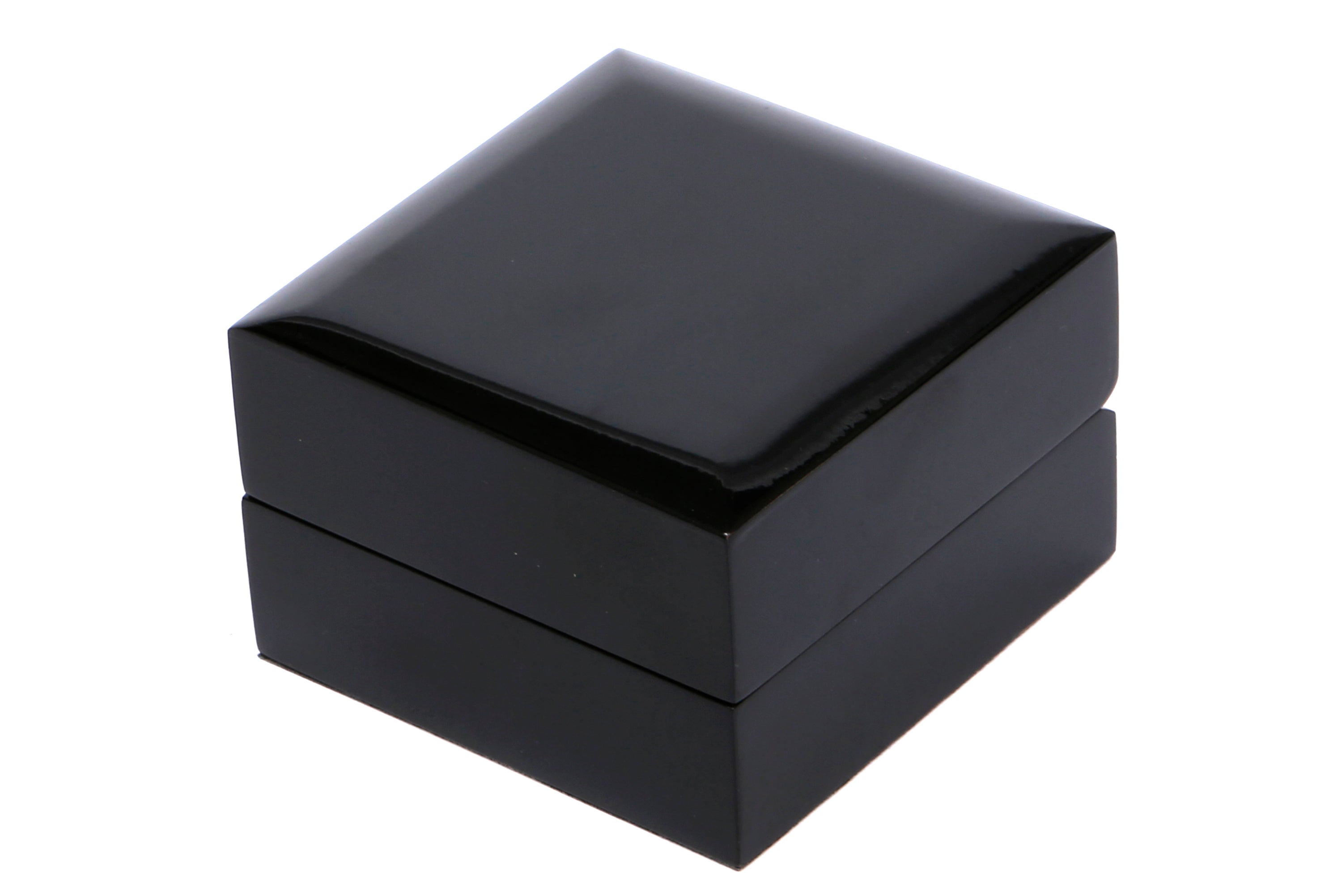 Watch/Bangle Jewellery Box - Savoy