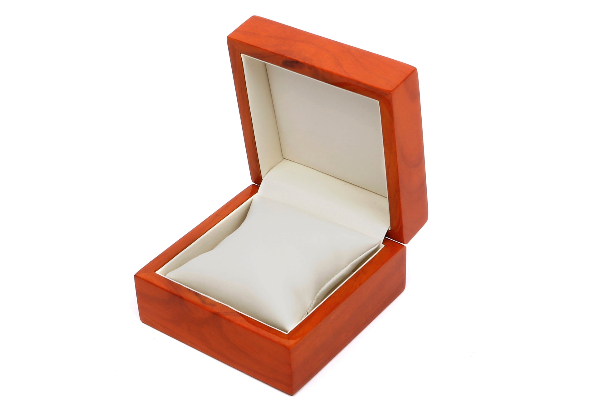 Watch/Bangle Jewellery Box - Savoy