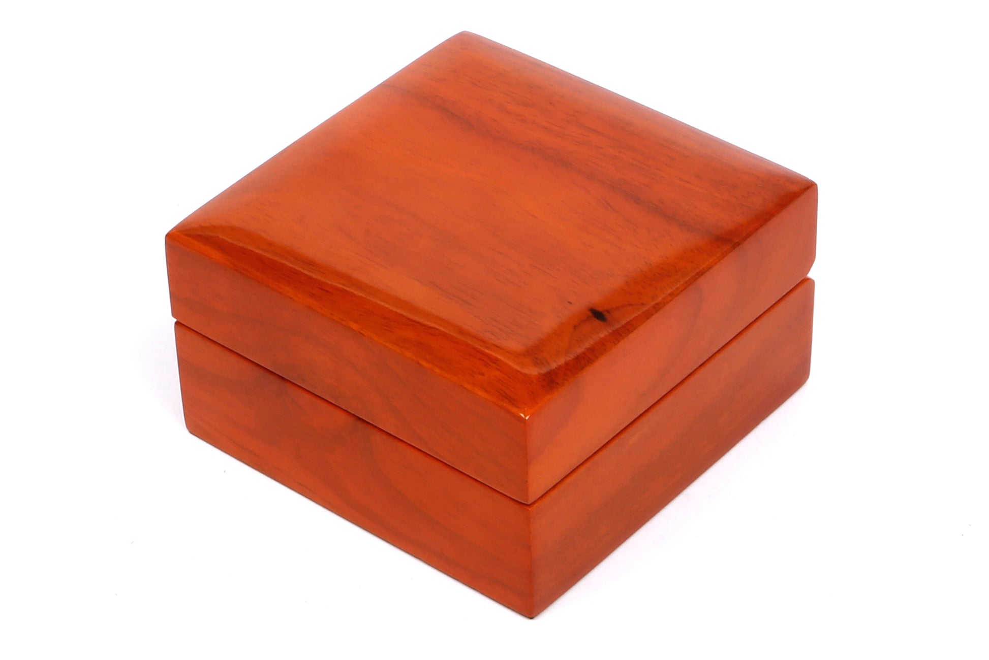 Watch/Bangle Jewellery Box - Savoy