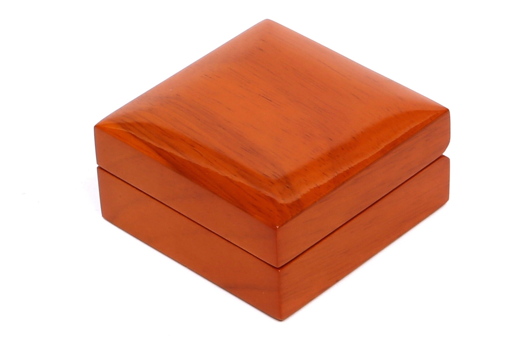 Cufflink Jewellery Box - Savoy