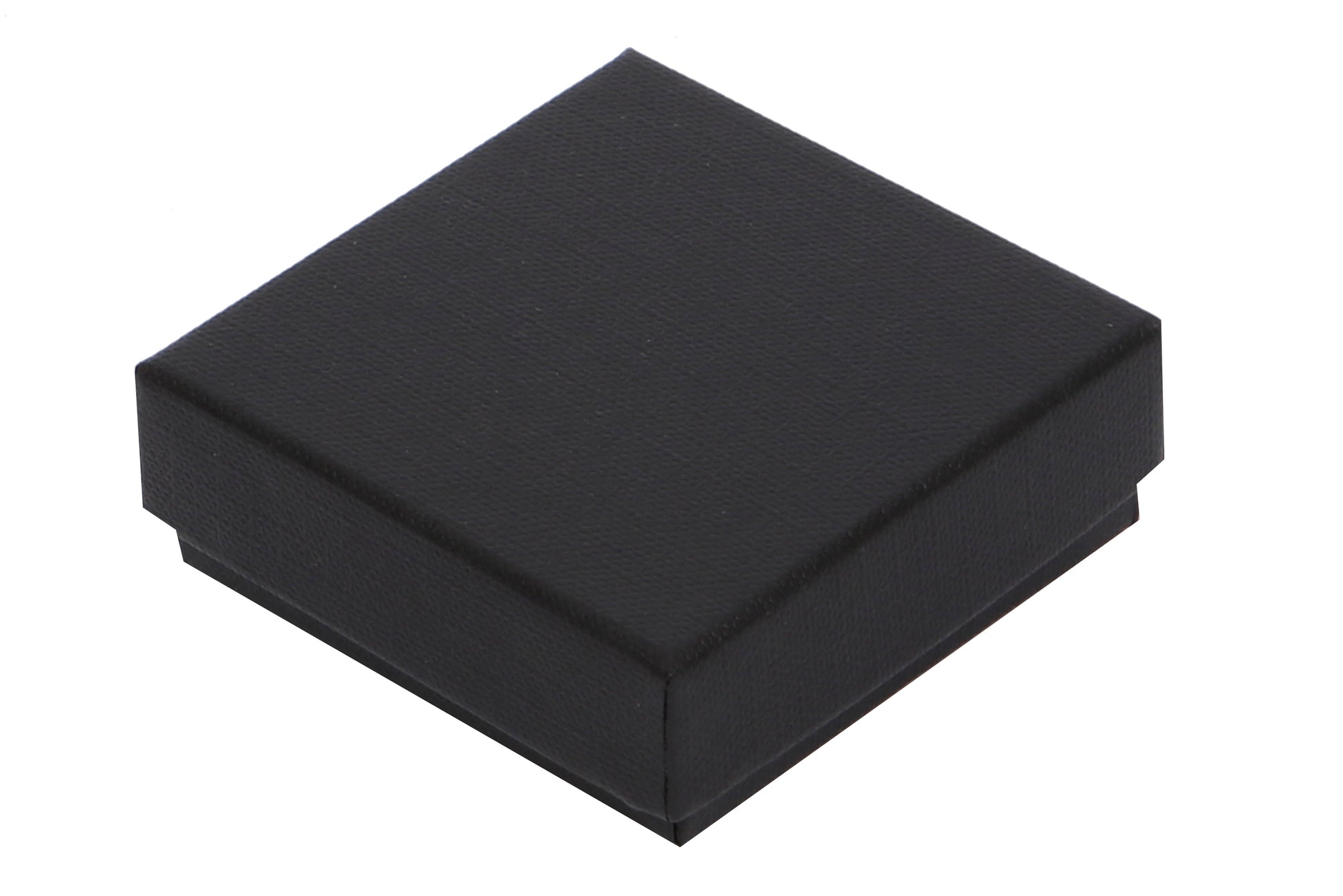 Small Universal Jewellery Box - Thinline