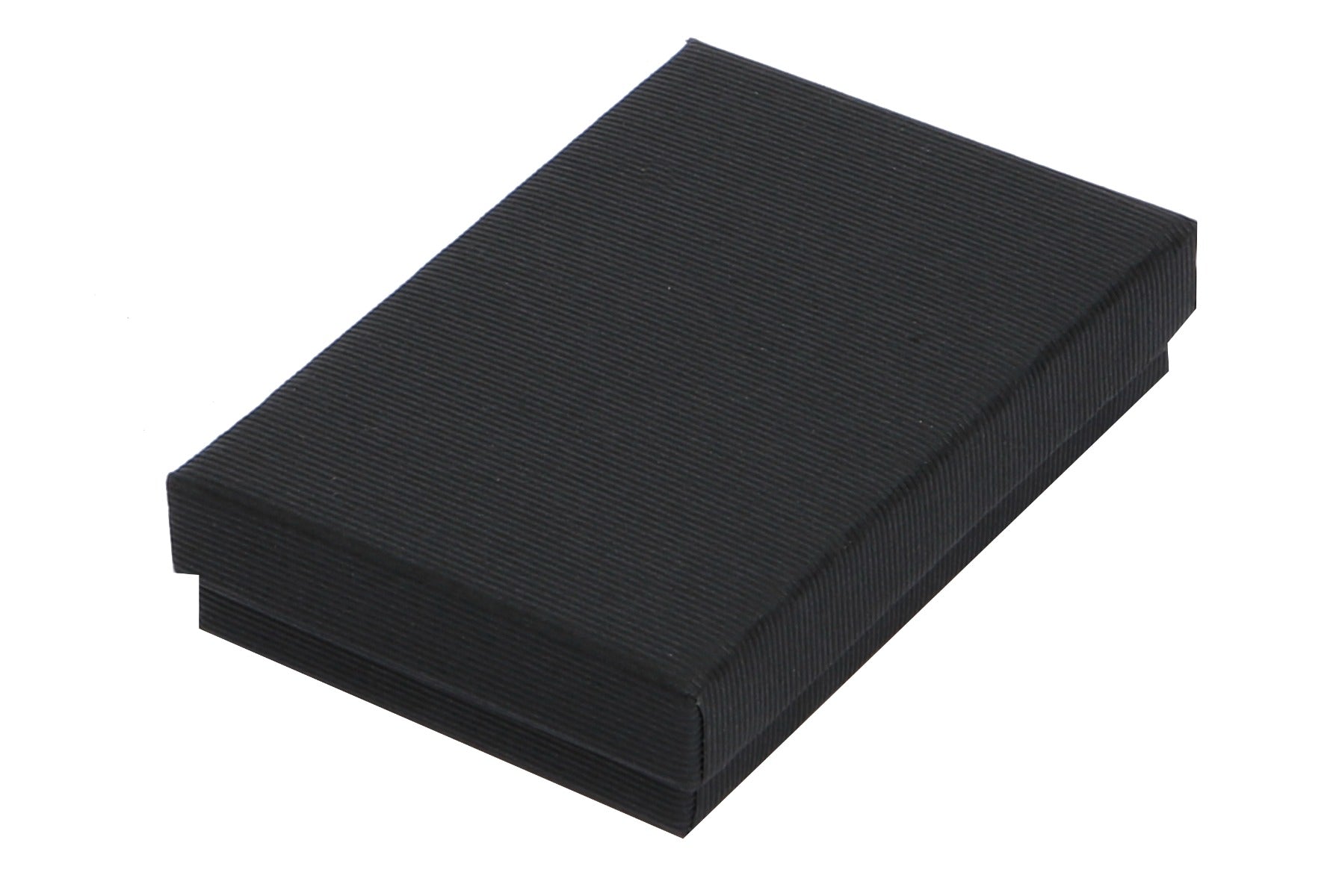 Pendant Jewellery Box - Thinline