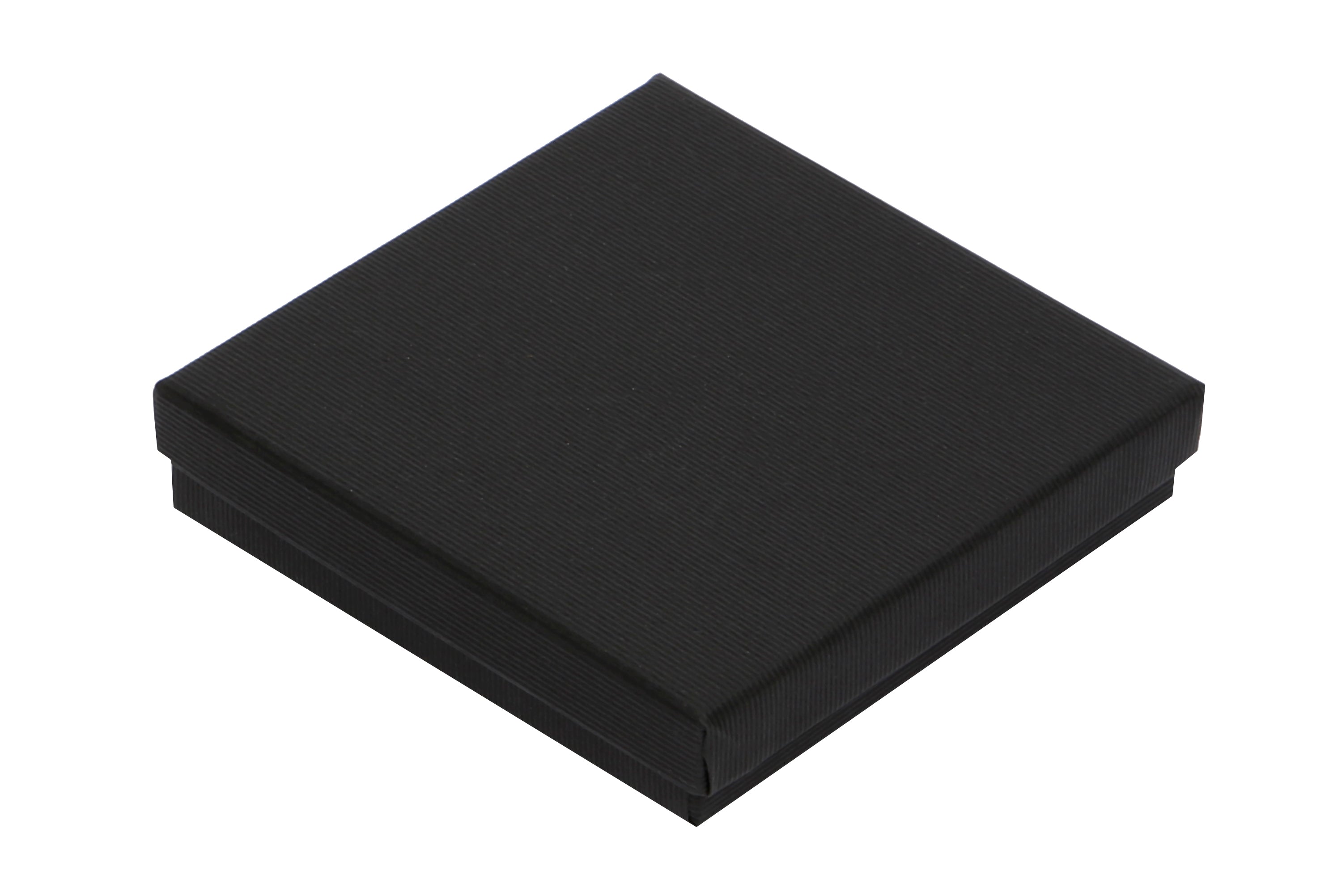 Large Universal Jewellery Box - Thinline