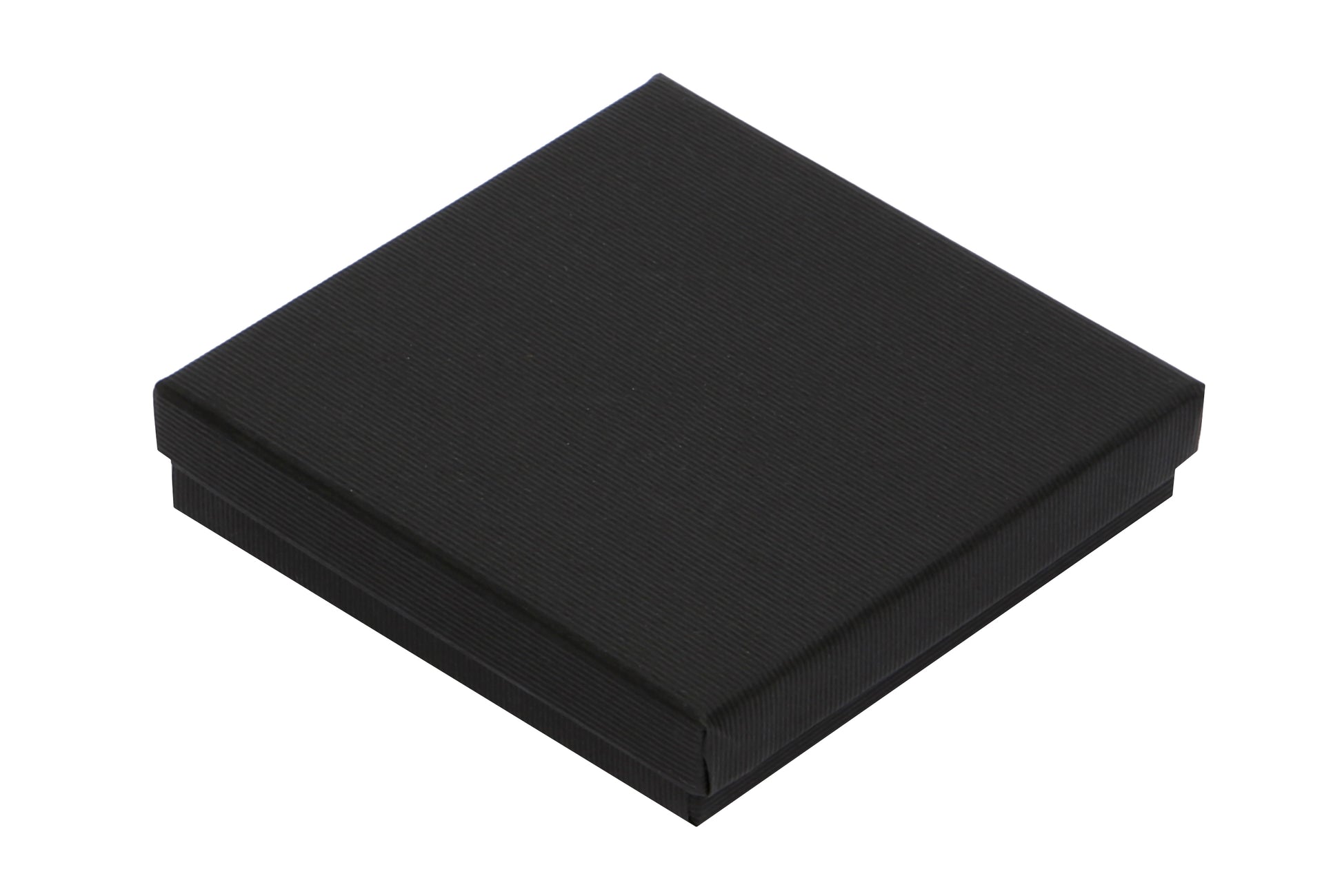 Large Universal Jewellery Box - Thinline