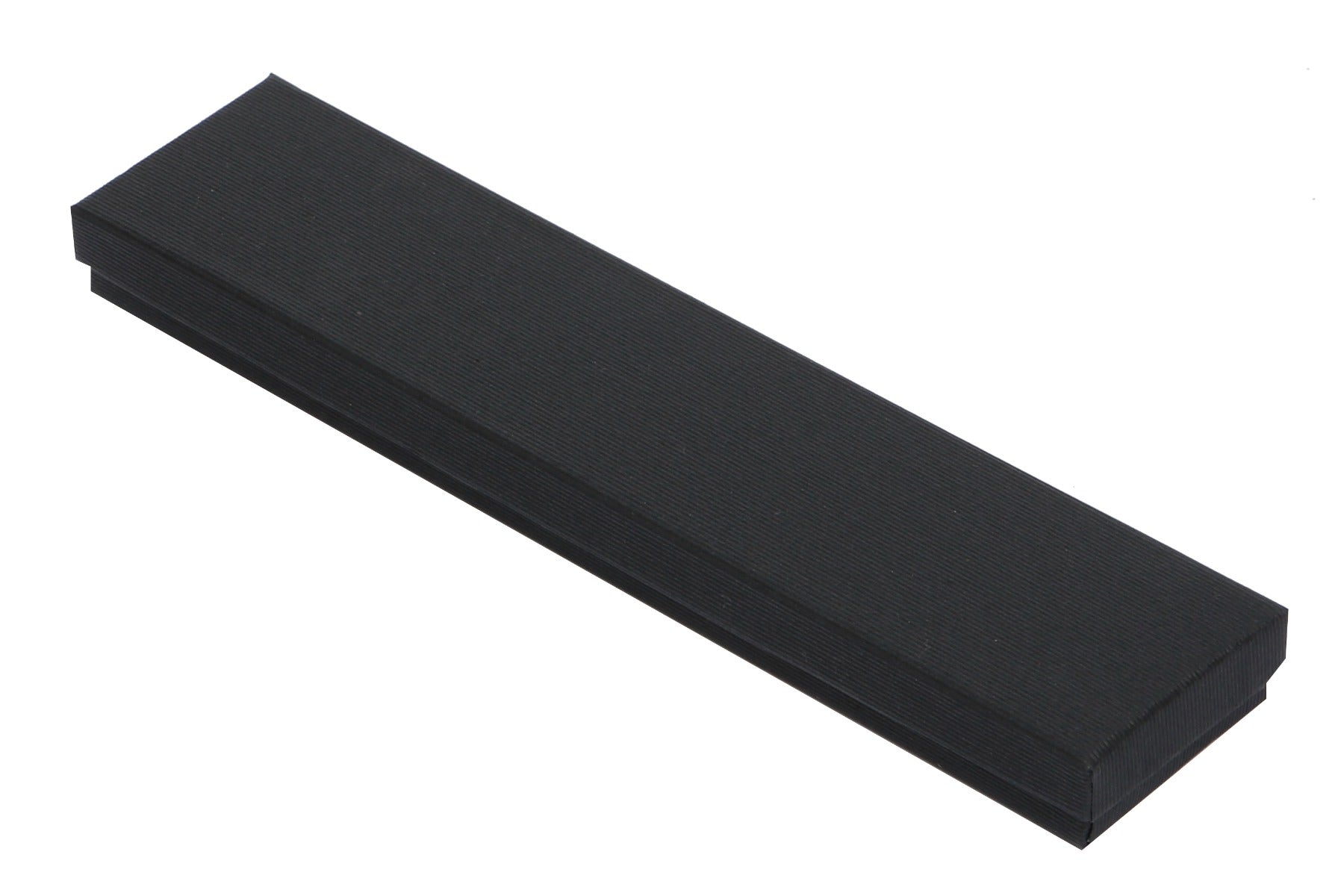 Bracelet Jewellery Box - Thinline
