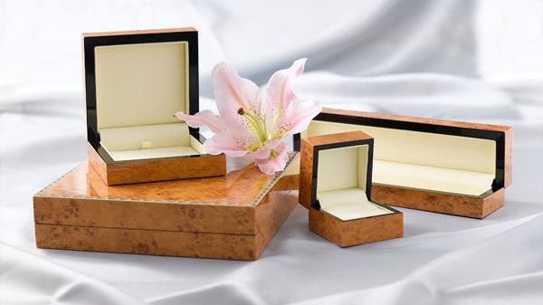 Welcome to the Finer Packaging Blog - A Note from Dani