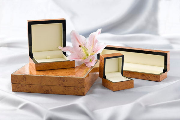 Welcome to the Finer Packaging Blog - A Note from Dani