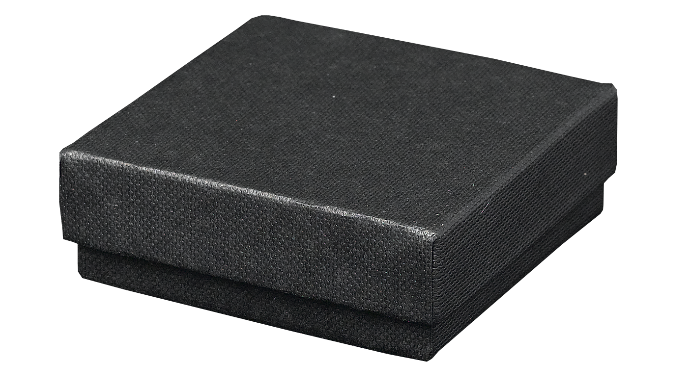 Sustainability at Finer Packaging: A Responsibility, Not a Trend