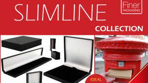 SAVE A FORTUNE IN POSTAGE COSTS