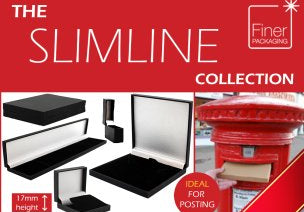 SAVE A FORTUNE IN POSTAGE COSTS