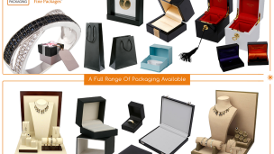 EBAY JEWELLERY BOXES SHOP