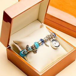 Bangle Boxes
