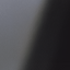Black (Gloss)