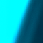 Blue (Bright)