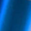 Blue (Gloss)