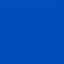 Blue (Matt)