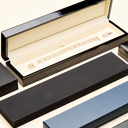 Bracelet Boxes