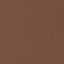 Brown (Matt)