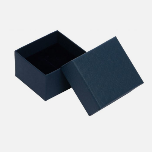 Cardboard Boxes