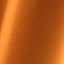 Copper (Gloss)