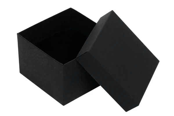 Deep Universal Jewellery Box - Diplomat