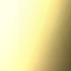 Gold (Bright)