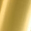 Gold (Gloss)