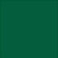 Green (Matt)