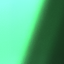 Green (Metallic)