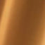 Light Copper (Gloss)