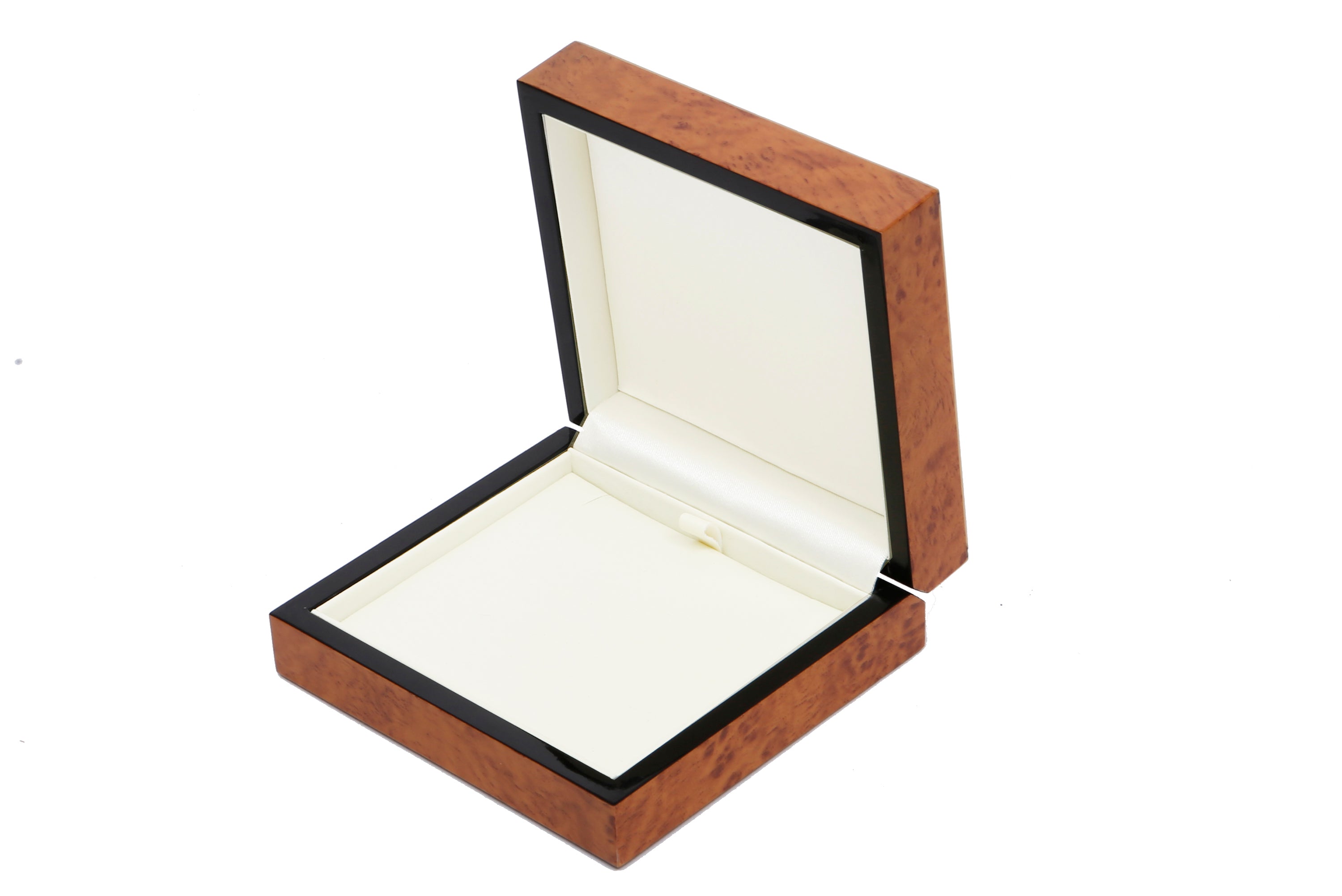 Universal/Pendant  Jewellery Box - Mayfair