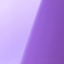 Purple (Sheen)