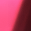 Red (Gloss)