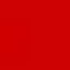 Red (Matt)