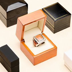 Ring Boxes