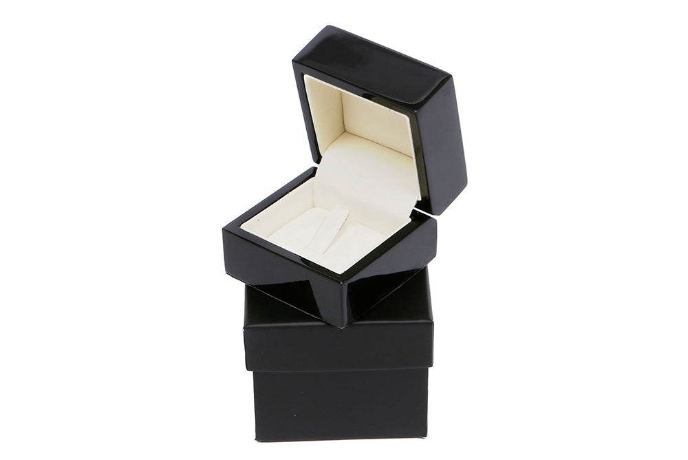 Ring Jewellery Box - Savoy