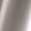 Silver (Gloss)